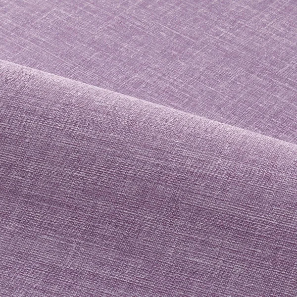 Tapety Casamance Le Lin Shinok