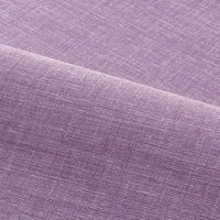 Tapety Casamance Le Lin Shinok