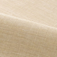 Tapety Casamance Le Lin Shinok