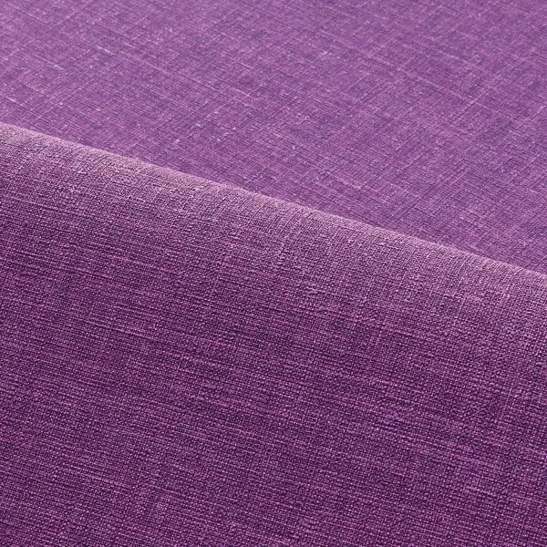 Tapety Casamance Le Lin Shinok