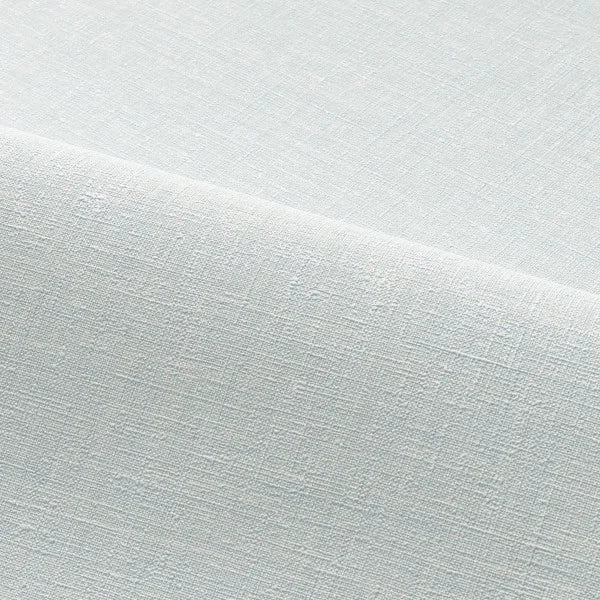 Tapety Casamance Le Lin Shinok