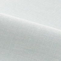Tapety Casamance Le Lin Shinok