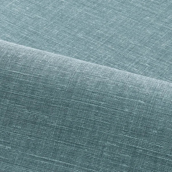 Tapety Casamance Le Lin Shinok