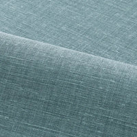 Tapety Casamance Le Lin Shinok