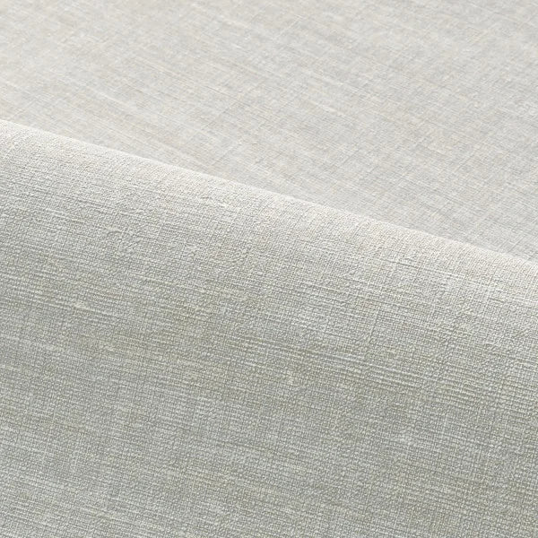 Tapety Casamance Le Lin Shinok