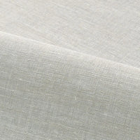 Tapety Casamance Le Lin Shinok