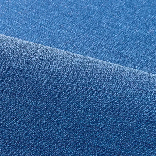 Tapety Casamance Le Lin Shinok