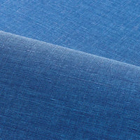 Tapety Casamance Le Lin Shinok