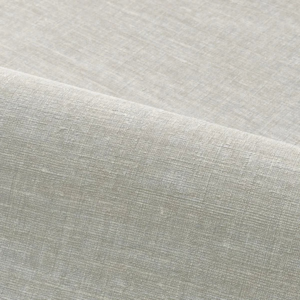 Tapety Casamance Le Lin Shinok