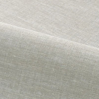 Tapety Casamance Le Lin Shinok
