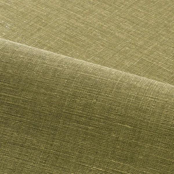Tapety Casamance Le Lin Shinok