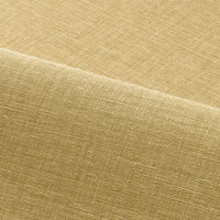 Tapety Casamance Le Lin Shinok