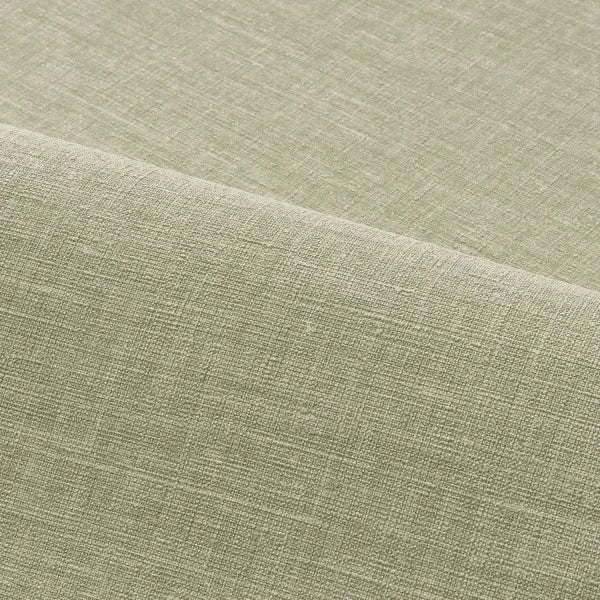 Tapety Casamance Le Lin Shinok