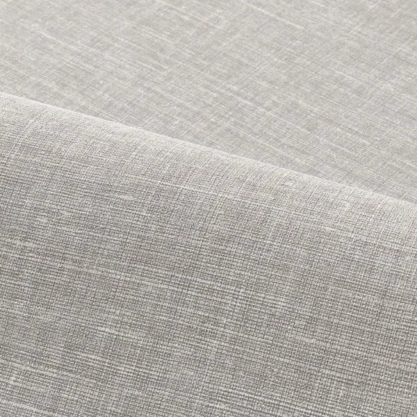 Tapety Casamance Le Lin Shinok