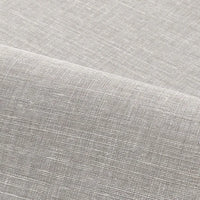 Tapety Casamance Le Lin Shinok