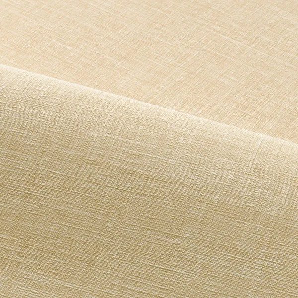 Tapety Casamance Le Lin Shinok