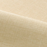 Tapety Casamance Le Lin Shinok
