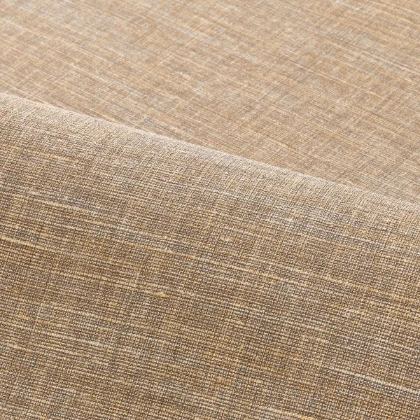 Tapety Casamance Le Lin Shinok