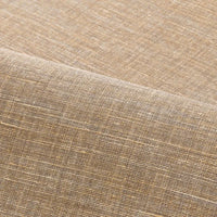Tapety Casamance Le Lin Shinok