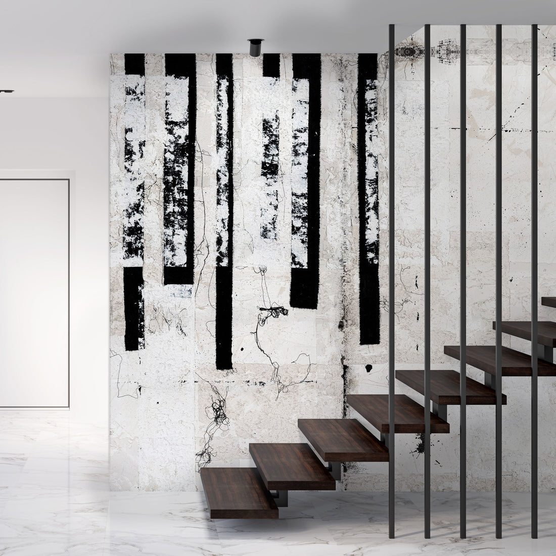 Forte concrete 300x300