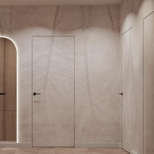 Fresco Light- Tapeta w standaryzowanych rolkach