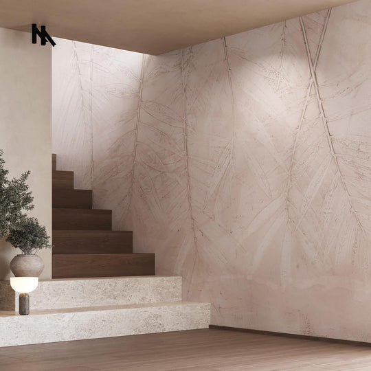 Fresco- Tapeta w standaryzowanych rolkach