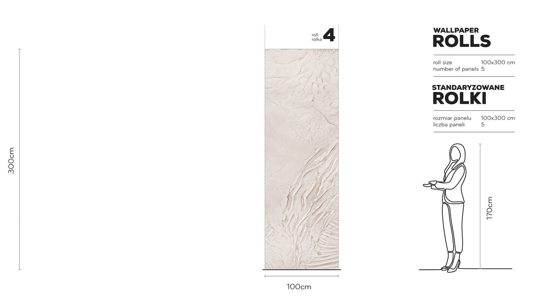 Garda rustic 100x300