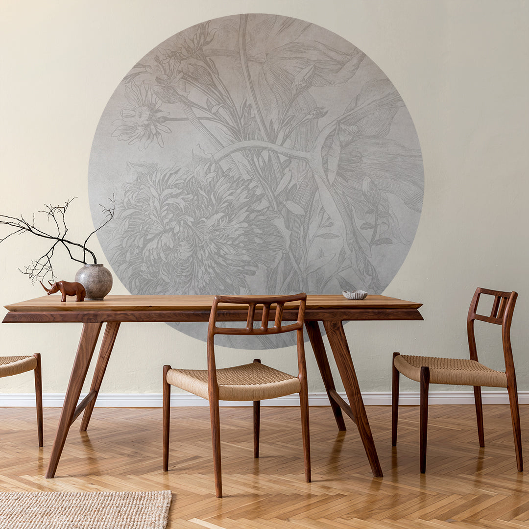 Calla WHEEL