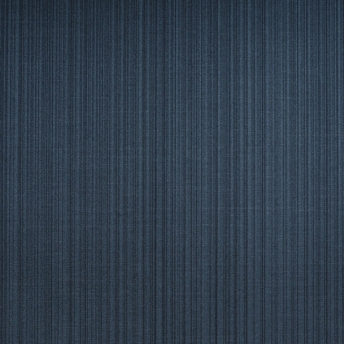 Object wallpaper - HENRY