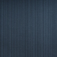 Object wallpaper - HENRY