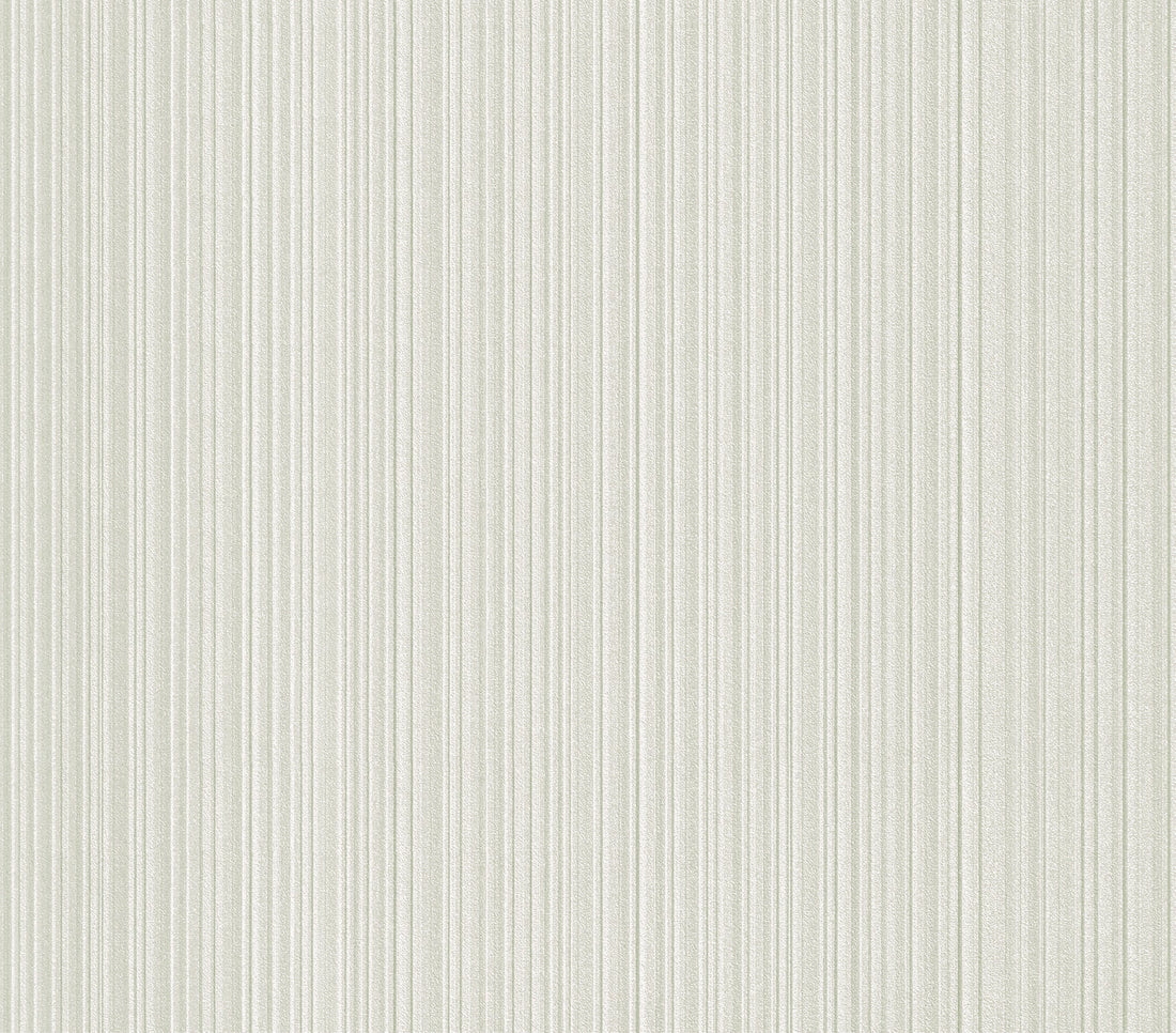 Object wallpaper - HENRY