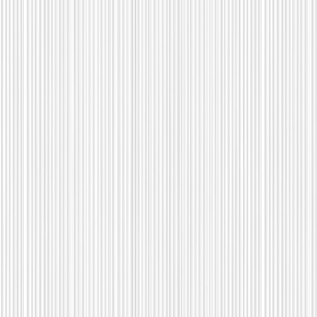 Object wallpaper - HUGO