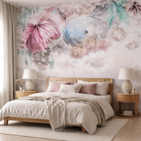 Harmony – Tapeta na wymiar