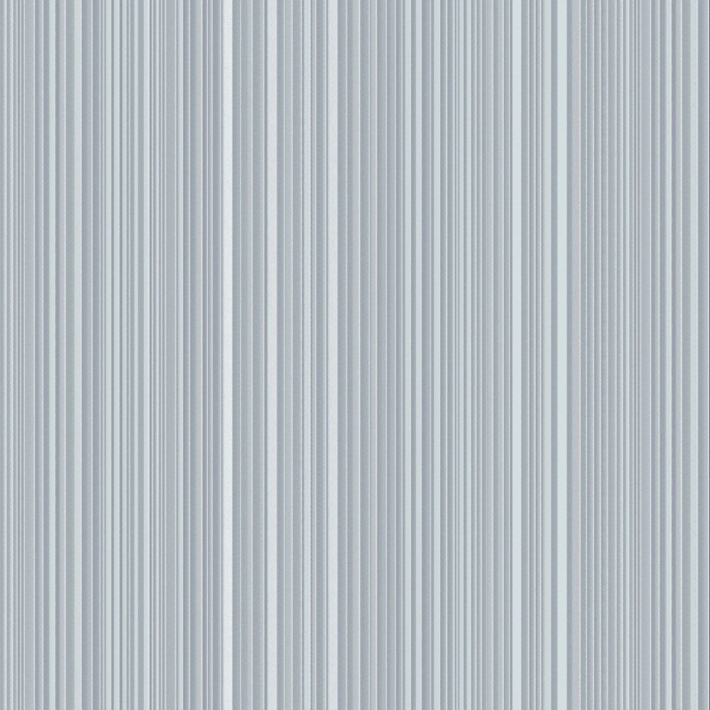 Tapeta obiektowa - HARRY GLOSSY