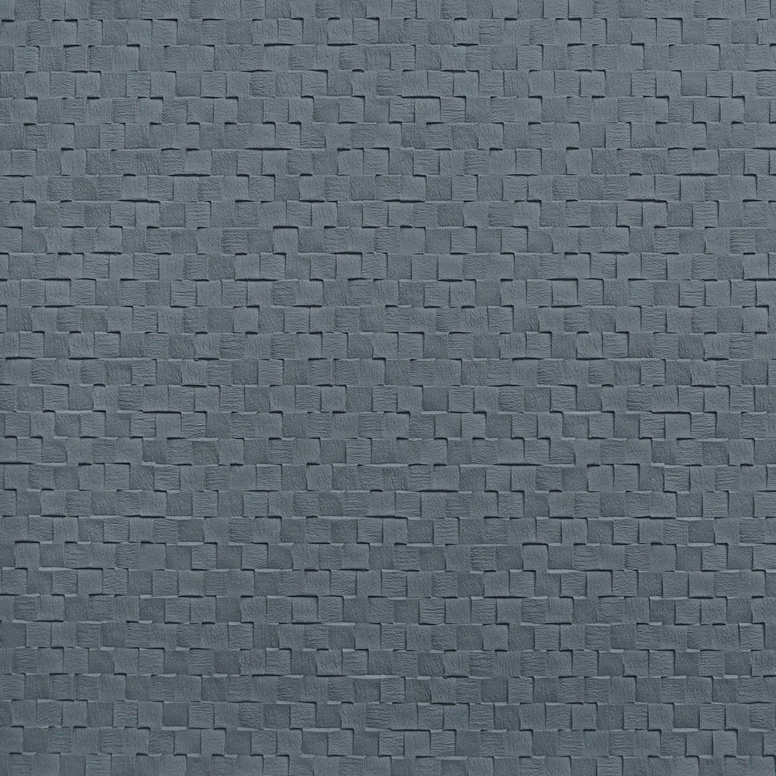 Tapeta obiektowa - ILLA