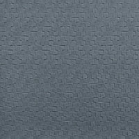 Tapeta obiektowa - ILLA