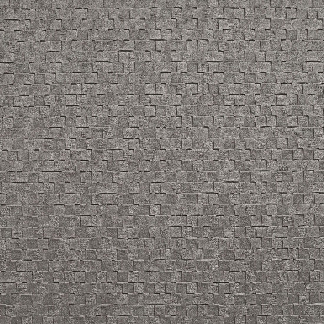 Tapeta obiektowa - ILLA