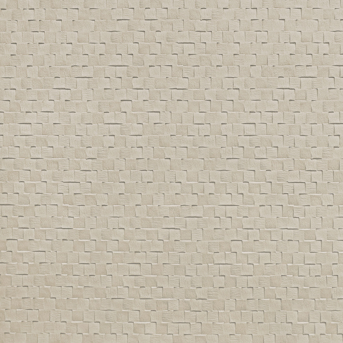 Tapeta obiektowa - ILLA