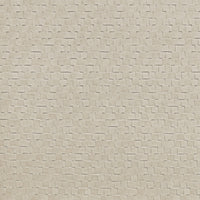 Tapeta obiektowa - ILLA