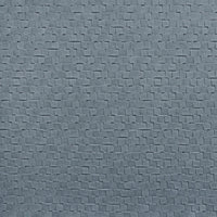 Tapeta obiektowa - ILLA