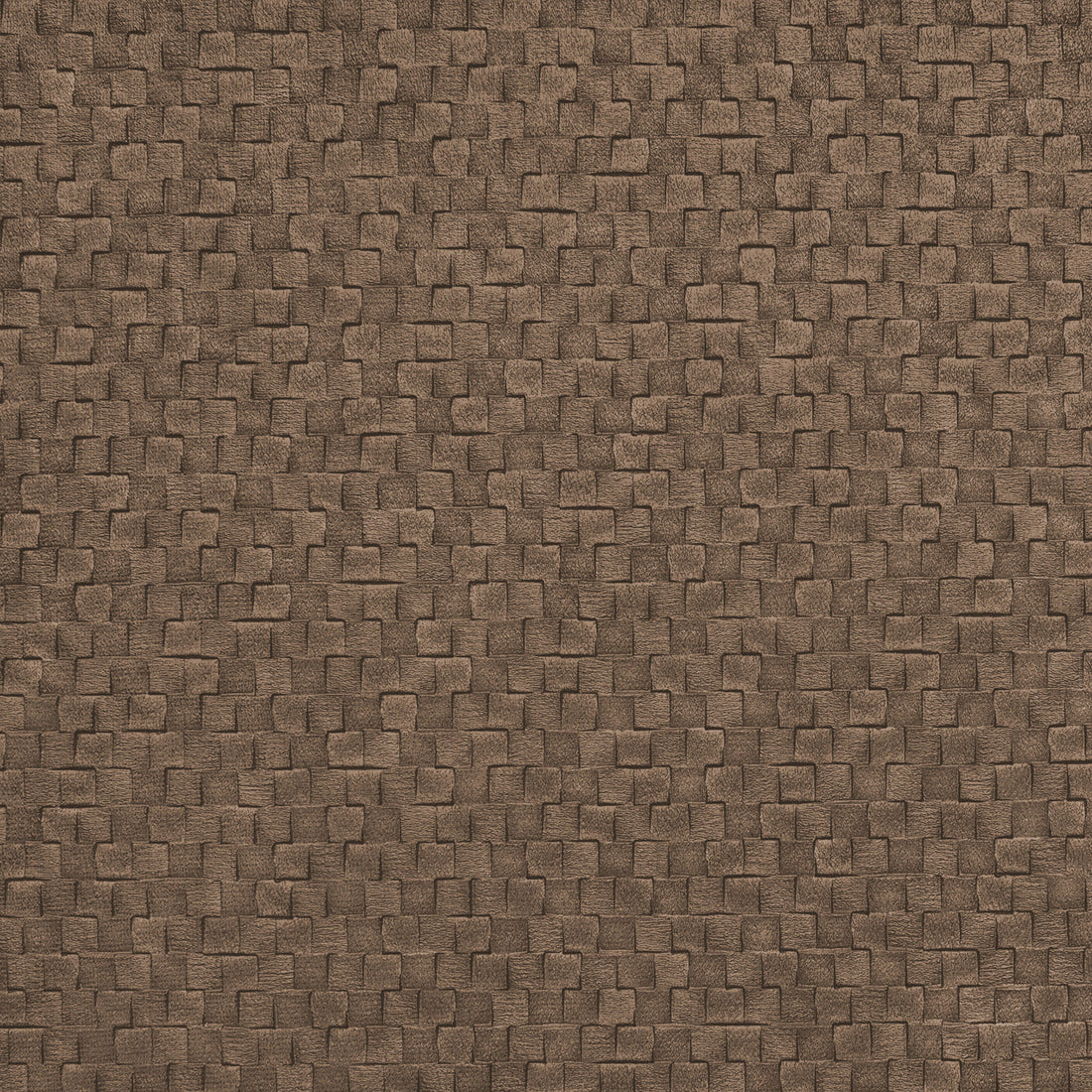 Tapeta obiektowa - ILLA