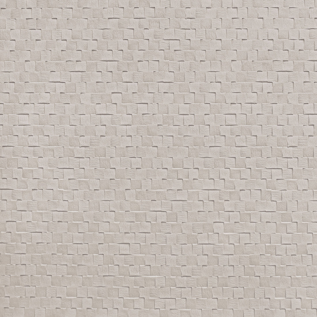 Tapeta obiektowa - ILLA