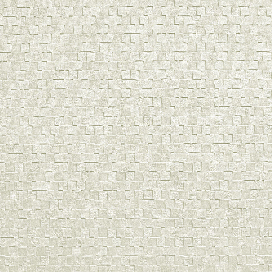 Tapeta obiektowa - ILLA