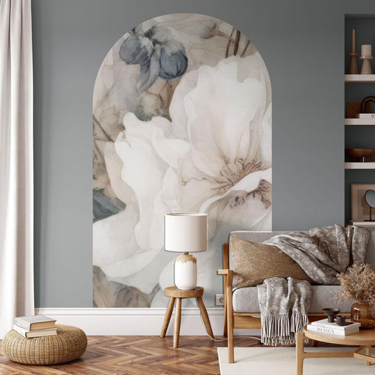 Tapeta Łuk Innocentia