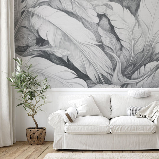 Inverso - Tapeta w standaryzowanych rolkach