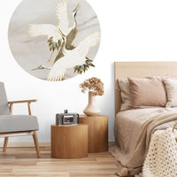 Calla WHEEL