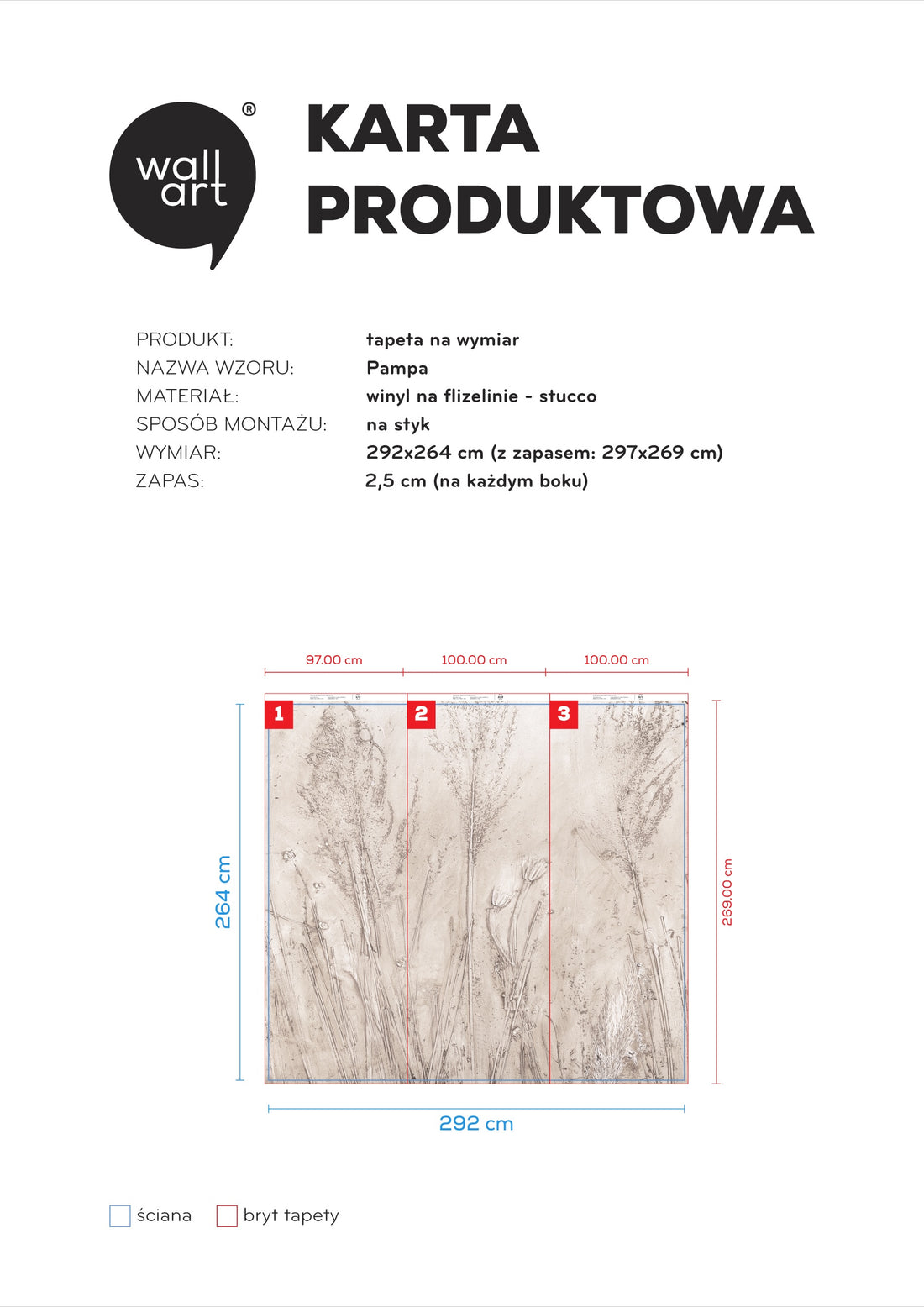 Epos štětec 194x252
