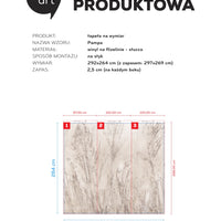 Epos štětec 194x252