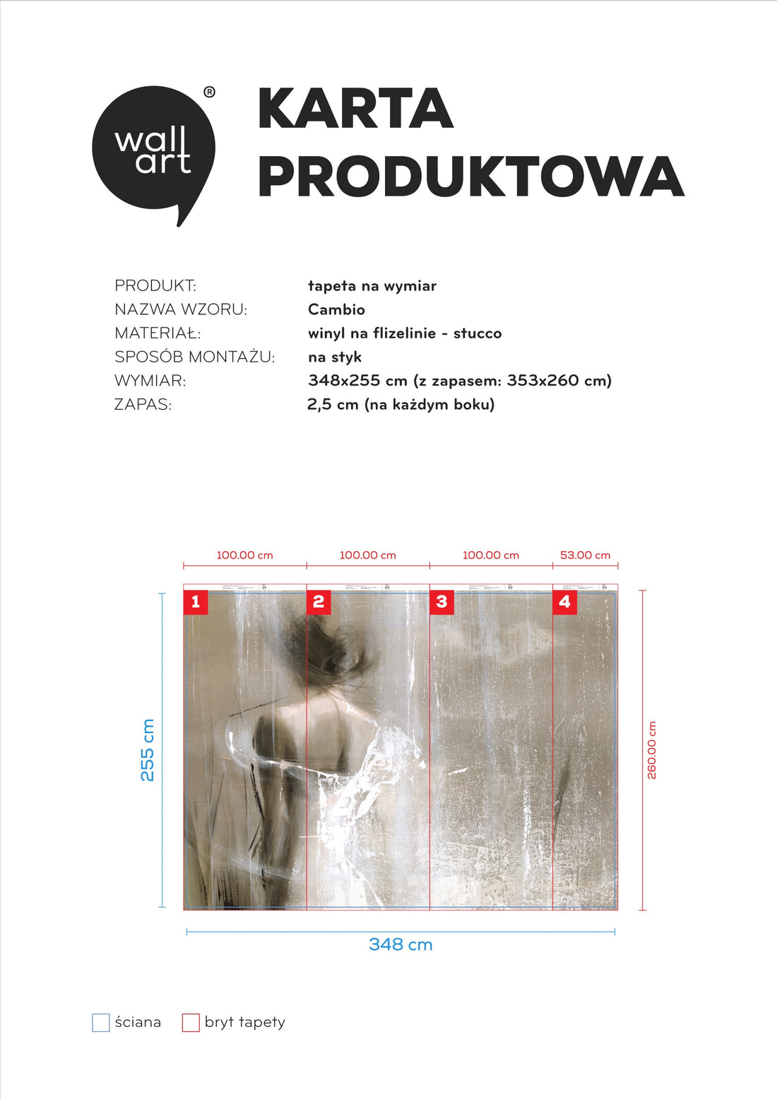 Epos štětec 194x252