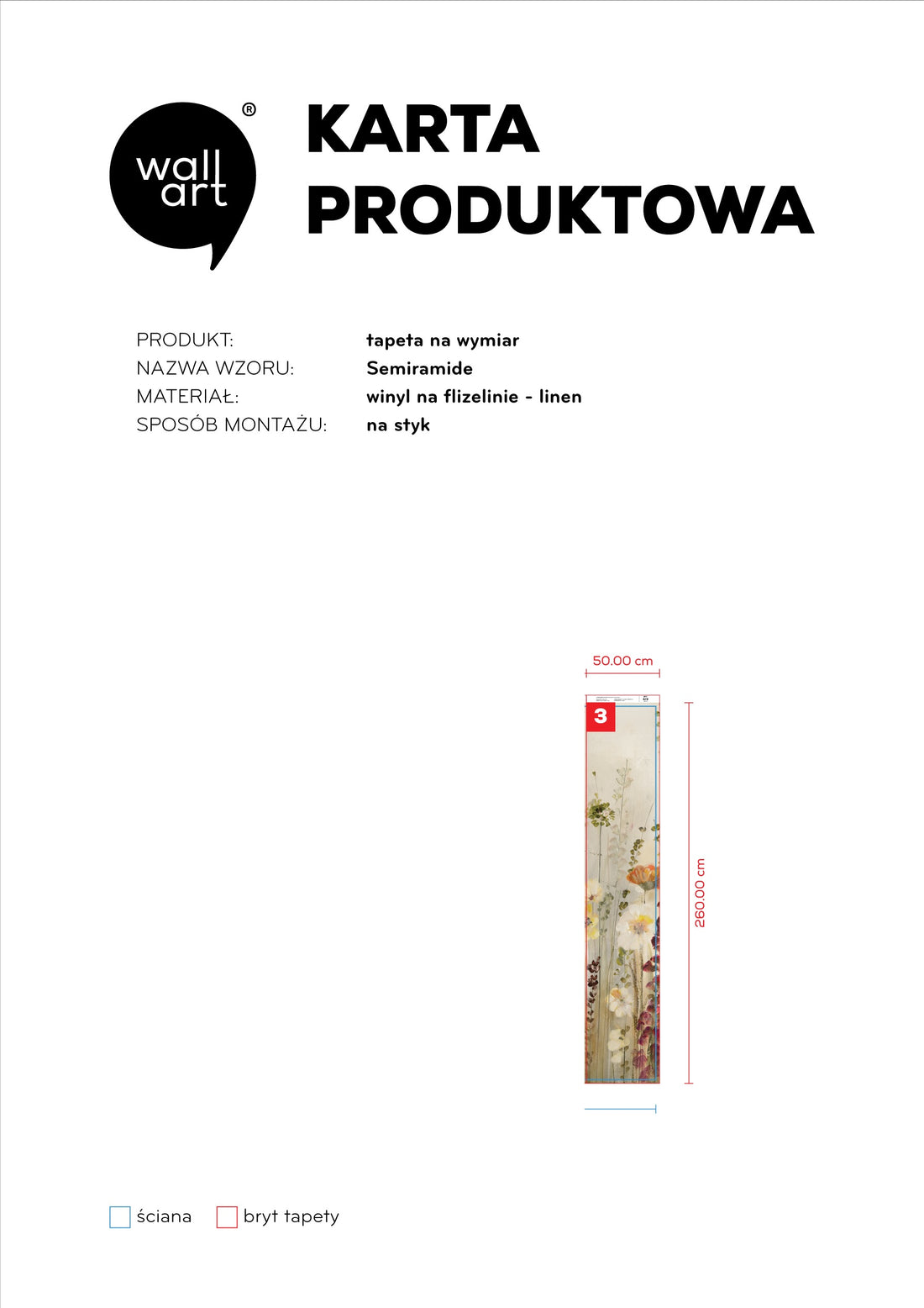 Epos štětec 194x252